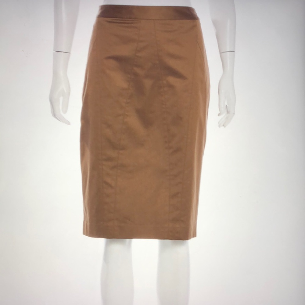 Ports 1961 knee-length skirt Sz XL US 12